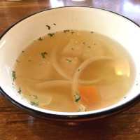 沖繩島料理花笠