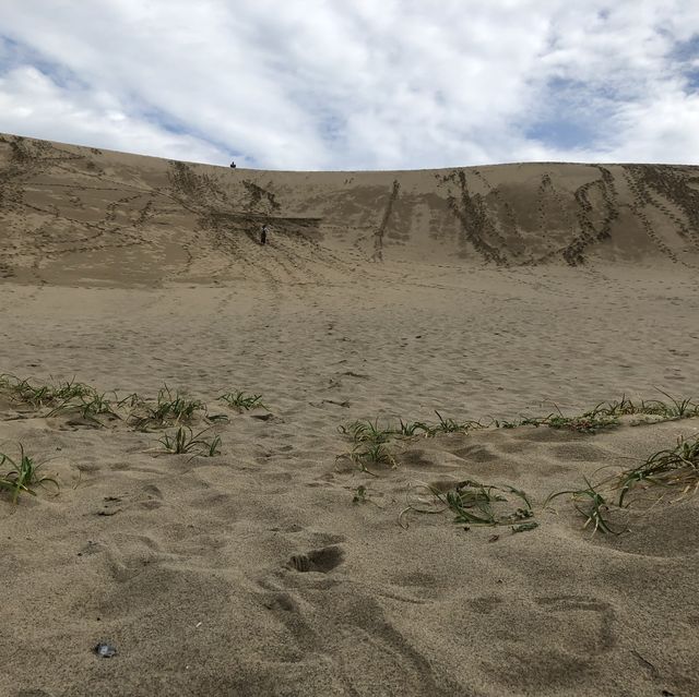 激アツだけど気持ちが良い⁉️