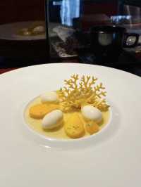 L'Atelier de Joel Robuchon