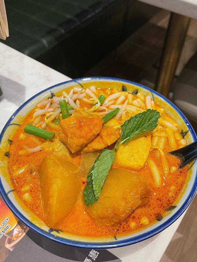 煥然一新的·蘇媽蘇媽