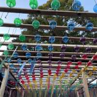 名古屋　別小江神社