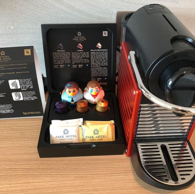 平玩首選～百樂酒店😍‼️