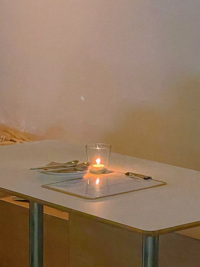 분위기 좋은 파스타, 스테이크 맛집 전포 해쉬