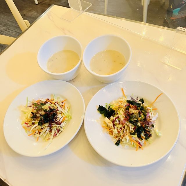 親民優質西餐 親民優質西餐