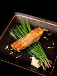高質Omakase 廚師發辦～23道滋味日式料理