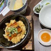 【鳥取県】人気店で絶品料理を舌鼓！