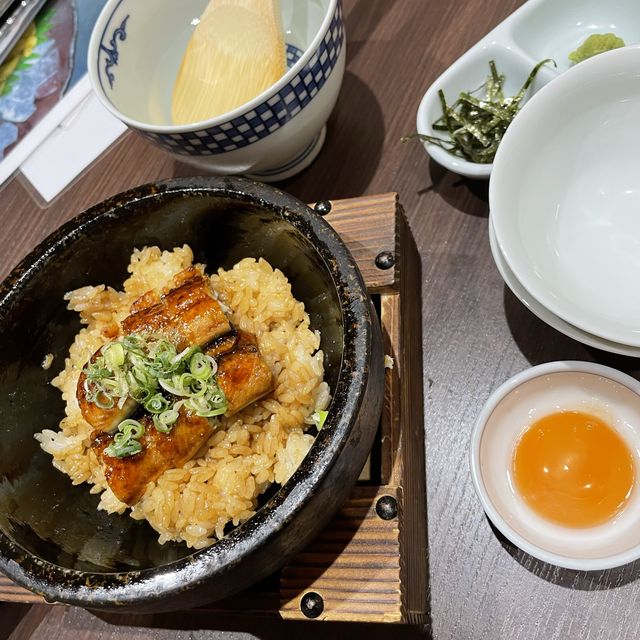 【鳥取県】人気店で絶品料理を舌鼓！