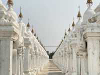 MYANMAR I HEART!!!