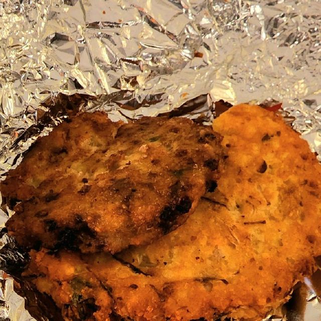 맛따라 길따라! 광장시장 핫플 투어