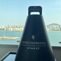 性價比很高的酒店！