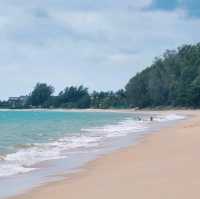 หาดบางสัก
