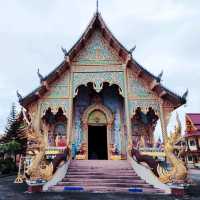 วัดหลวง (ไชยสถาน)