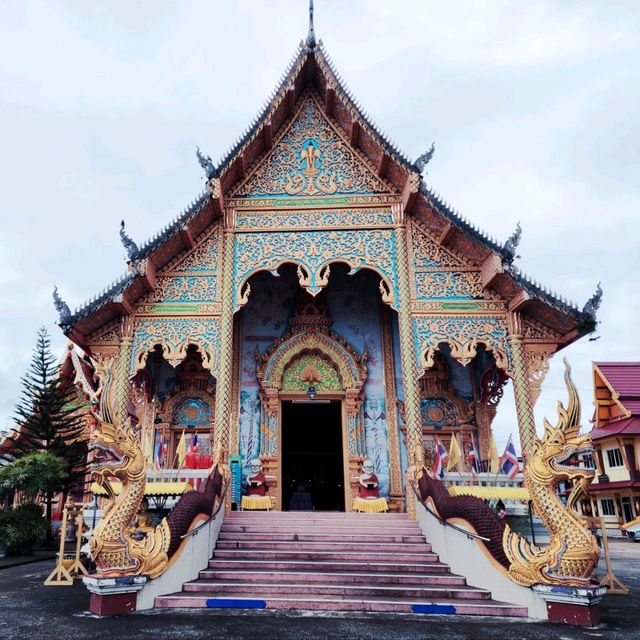 วัดหลวง (ไชยสถาน)