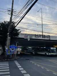 เนยกรอบตลาดพลู สูตรเด็ด