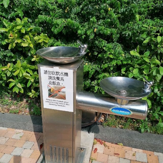 零碳天地 - 綠色生活