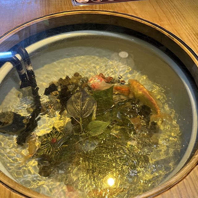 中國風北京菜餐廳 - 北京老家