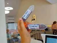 ☀Yess papa@ระยอง