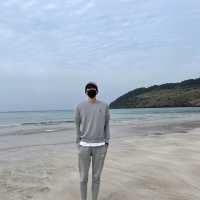 제주도 포토스팟! 코스 짜는법