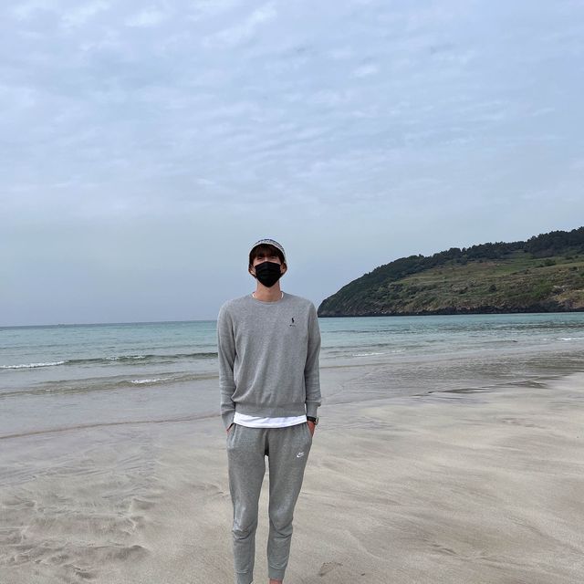 제주도 포토스팟! 코스 짜는법