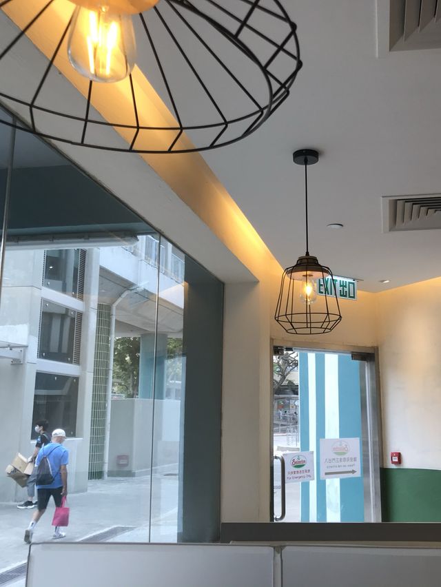 平靚正的pizza🍕🍕🍕