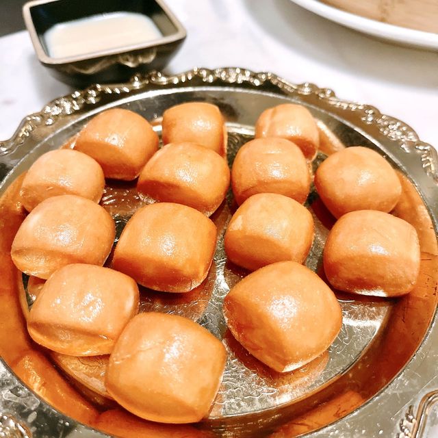 靚景食北京烤鴨🙌🏻💓✨