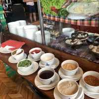 so bangkok