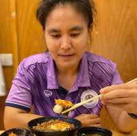 โอชิเน