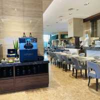 Opero JB - affordable hotel near mall 