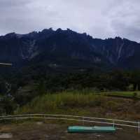 Mesilou 3 sixty for hikers (210m)
