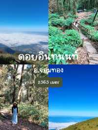 ⛰️กิจกรรมสุด แอดเวนเจอร์ มาเชียงใหม่ต้องลองทำ ‼️