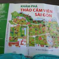 L Usine lệ thành tôn
