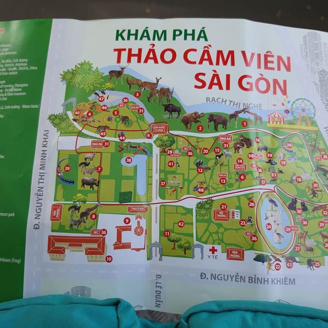 L Usine lệ thành tôn