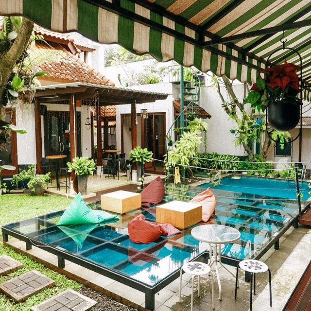 Unara Andara