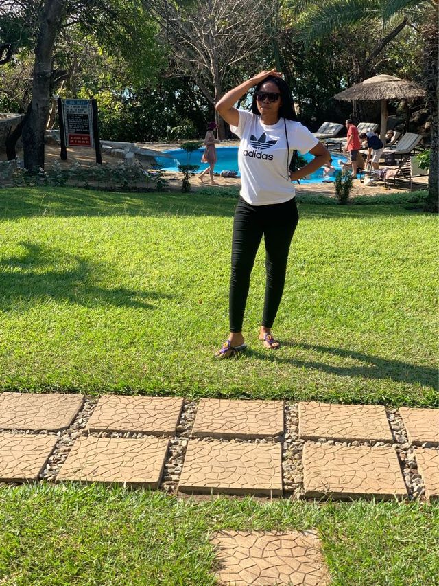 Safari Beach Lodge,Malawi 🇲🇼