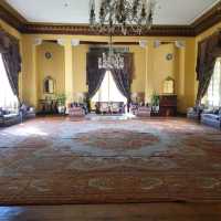 Sofitel Winter Palace - Luxor