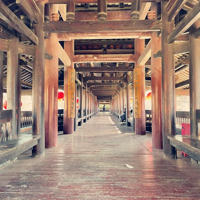 Perfect photo shooting location - must seen