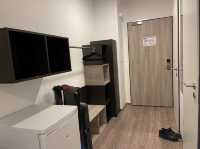 Great Hotel - Bento Inn Munich 