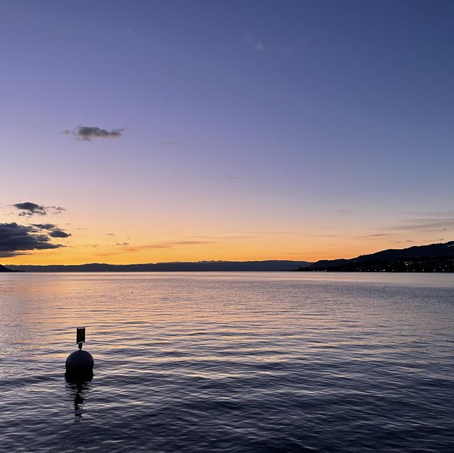 Montreux 