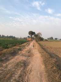 JAMAL PUR JATTAN
