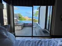 Bali | Unforgettable Honeymoon Hotel ✨