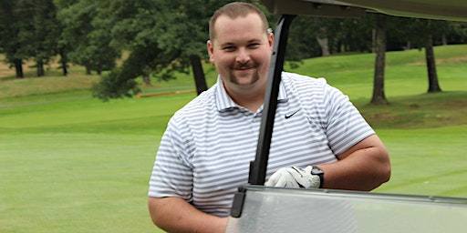 Laconia Professional Firefighters 8th Annual Golf Classic (Tilton) | Lochmere Country Club