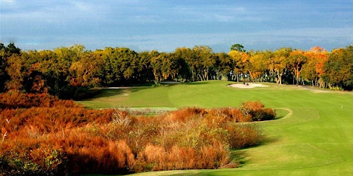 St. John's Golf Fall Classic (Branchburg) | Fox Hollow Golf Club