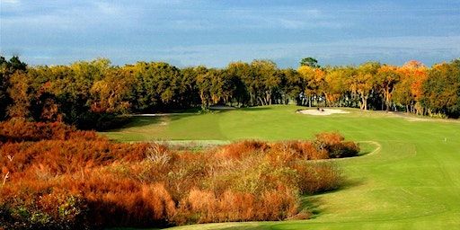 St. John's Golf Fall Classic (Branchburg) | Fox Hollow Golf Club