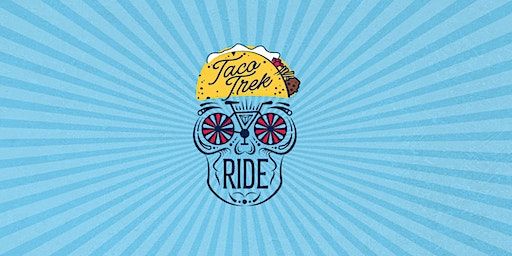 Trek Newark Taco Ride (Newark) | Trek Bicycle Newark