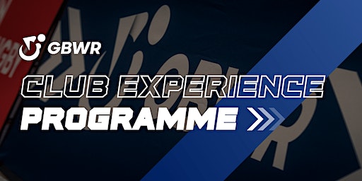 Club Experience Day | The Alan Higgs Centre