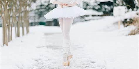 Snow Globe - SDPAC 1st Annual Winter Show | Corning-Painted Post Middle School