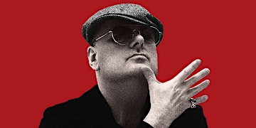 Henley Arts4All 2024 - IAN SHAW PROBABLY THE UK'S FINEST JAZZ VOCALIST | The Guild Hall, High Street, Henley in Arden B955AU