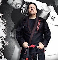Master Rigan Machado Seminar | Carlos Machado Jiu-Jitsu Carrollton