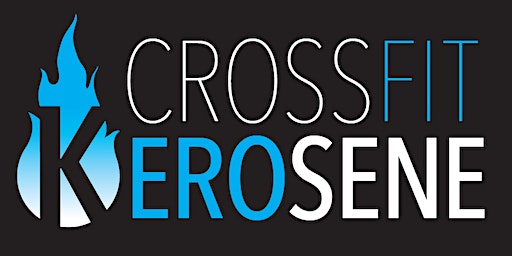 CrossFit Kerosene (Thousand Oaks) | CrossFit Kerosene