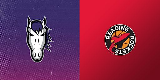 Loughborough Riders v Reading Rockets - 11th February | Netball & Badminton Centre- Loughborough University